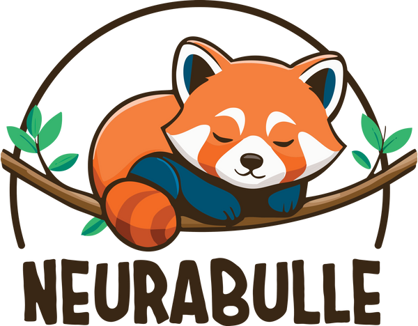 neurabulle